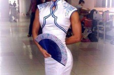 来宾健美小姐(中国健美小姐有哪些)