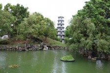 来宾福州旅游攻略(福州旅游攻略景点必去)