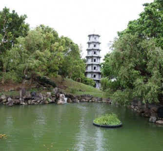 来宾福州旅游攻略(福州旅游攻略景点必去)