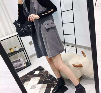来宾淘宝兼职模特是实的吗(淘宝兼职模特是实的吗)