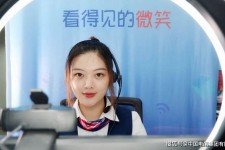 来宾上海伴游招聘 空姐3千，明星1万，明码标价的“私人伴游”竟为色情服务