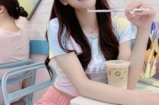 来宾成都兼职模特雇用(成都兼职模特雇用网)