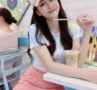 来宾成都兼职模特雇用(成都兼职模特雇用网)