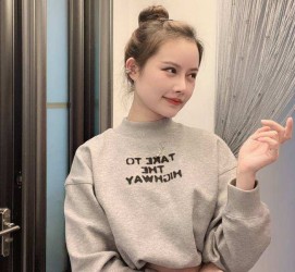来宾淘宝儿童模特兼职(淘宝街拍兼职模特工资)