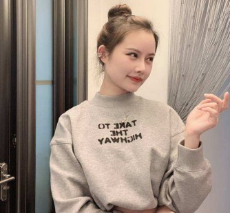 来宾淘宝儿童模特兼职(淘宝街拍兼职模特工资)