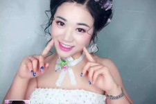 来宾温岭淘宝模特兼职(温岭淘宝模特兼职雇用信息)