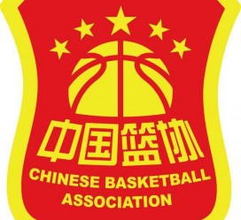 来宾昆明高端外围伴游雇用(昆明雇用网最新雇用包吃住)