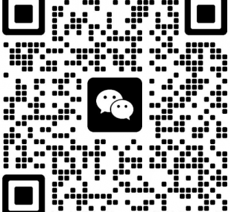 来宾伴游女生林星晚（Stella Lin）的资料?