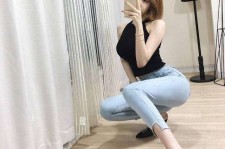 来宾男生身段好想兼职做模特(男生身段好想兼职做模特能够吗)