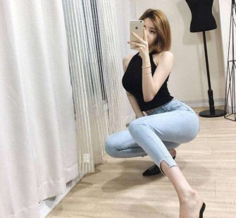 来宾男生身段好想兼职做模特(男生身段好想兼职做模特能够吗)