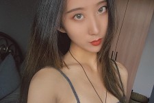 来宾石家庄模特兼职群(石家庄模特联络体例)