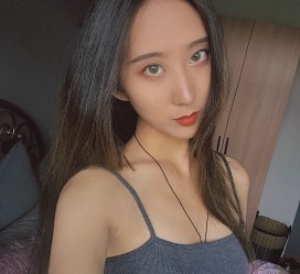 来宾石家庄模特兼职群(石家庄模特联络体例)