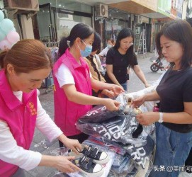 来宾周口兼职模特雇用(周口兼职模特雇用最新信息)