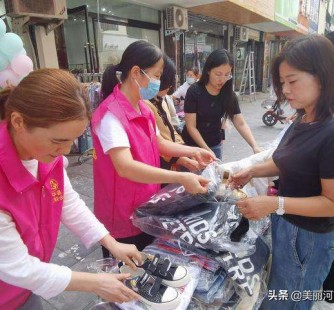 来宾周口兼职模特雇用(周口兼职模特雇用最新信息)