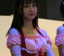 来宾上海私人伴游 上海商务女，女听枫预约伴游