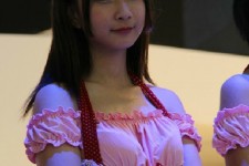来宾上海私人伴游 上海商务女，女听枫预约伴游