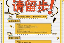 来宾胶南模特雇用兼职(胶南模特雇用兼职网)