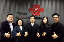 来宾携程伴游中国(中国携程旅行网)