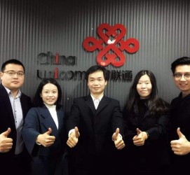 来宾携程伴游中国(中国携程旅行网)