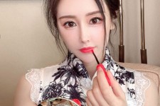 来宾三亚学生兼职伴游(三亚哪里有学生兼职)