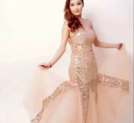 来宾如何做兼职告白模特(兼职告白模特雇用)