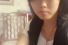 来宾东莞淘宝模特兼职(雇用5名新人兼职淘宝模特)