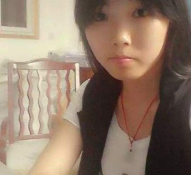 来宾东莞淘宝模特兼职(雇用5名新人兼职淘宝模特)