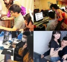 来宾伴游雇用是实的嘛的简单介绍