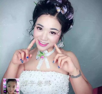 来宾婚纱摄影雇用兼职模特(婚纱摄影雇用兼职模特是实的吗)