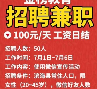 来宾雇用兼职模特(雇用兼职模特雇用)