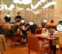 来宾上海私人伴游 导游商务模特经纪,商务私人导游招聘