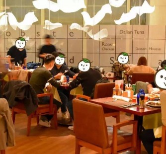 来宾上海私人伴游 导游商务模特经纪,商务私人导游招聘