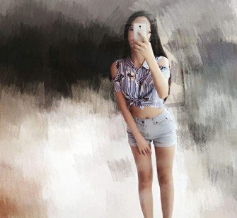 来宾大码模特兼职群(大码女拆模特雇用兼职网站)