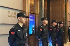 来宾西安伴游外围雇用(西安地铁雇用官方网站)