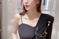 来宾大同模特兼职(大同模特兼职网)