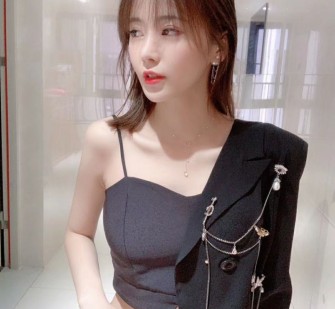 来宾大同模特兼职(大同模特兼职网)