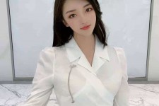 来宾乌鲁木齐伴游模特兼职的简单介绍