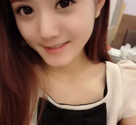 来宾美女伴游雇用(雇用私家高端伴游)