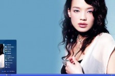 来宾一线女明星(一线女明星名单2021)