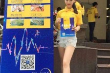 来宾惠州兼职模特**(惠州市哪里有模特培训)