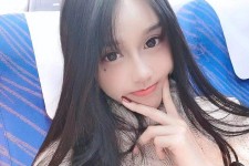 来宾广州伴游雇用无费用公主(广州公主雇用信息)
