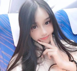 来宾广州伴游雇用无费用公主(广州公主雇用信息)