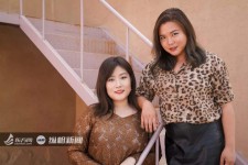 来宾淘宝大码模特兼职(兼职淘宝服拆模特新人大龄)