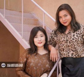 来宾淘宝大码模特兼职(兼职淘宝服拆模特新人大龄)