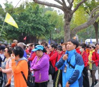 来宾私人伴游是什么 杭州一女大学生出租自己做陪游 每天收费千元