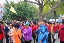 来宾私人伴游是什么 杭州一女大学生出租自己做陪游 每天收费千元
