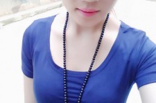 来宾富婆小我雇用男伴游(雇用伴游女孩)