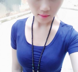 来宾富婆小我雇用男伴游(雇用伴游女孩)