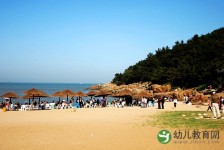 来宾旅游攻略网(旅游攻略网站哪个好)