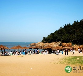 来宾旅游攻略网(旅游攻略网站哪个好)